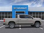 New 2026 Chevrolet Silverado 1500 RST Crew Cab for sale #261691 - photo 29