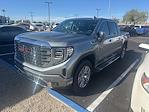 2025 GMC Sierra 1500 Crew Cab 4WD Pickup for sale #264007A - photo 1