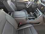 2025 GMC Sierra 1500 Crew Cab 4WD Pickup for sale #264007A - photo 13