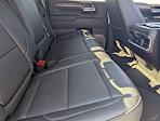 2025 GMC Sierra 1500 Crew Cab 4WD Pickup for sale #264007A - photo 15
