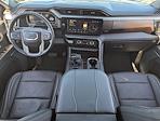 2025 GMC Sierra 1500 Crew Cab 4WD Pickup for sale #264007A - photo 16