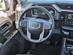 2025 GMC Sierra 1500 Crew Cab 4WD Pickup for sale #264007A - photo 17
