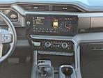 2025 GMC Sierra 1500 Crew Cab 4WD Pickup for sale #264007A - photo 18