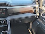 2025 GMC Sierra 1500 Crew Cab 4WD Pickup for sale #264007A - photo 19