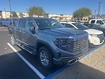 2025 GMC Sierra 1500 Crew Cab 4WD Pickup for sale #264007A - photo 3