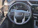 2025 GMC Sierra 1500 Crew Cab 4WD Pickup for sale #264007A - photo 20