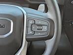 2025 GMC Sierra 1500 Crew Cab 4WD Pickup for sale #264007A - photo 22