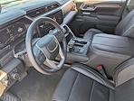 2025 GMC Sierra 1500 Crew Cab 4WD Pickup for sale #264007A - photo 23
