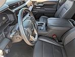 2025 GMC Sierra 1500 Crew Cab 4WD Pickup for sale #264007A - photo 24