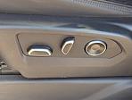 2025 GMC Sierra 1500 Crew Cab 4WD Pickup for sale #264007A - photo 25