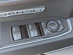 2025 GMC Sierra 1500 Crew Cab 4WD Pickup for sale #264007A - photo 26