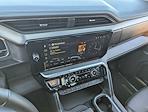 2025 GMC Sierra 1500 Crew Cab 4WD Pickup for sale #264007A - photo 27