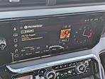 2025 GMC Sierra 1500 Crew Cab 4WD Pickup for sale #264007A - photo 28