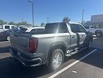 2025 GMC Sierra 1500 Crew Cab 4WD Pickup for sale #264007A - photo 4