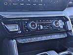 2025 GMC Sierra 1500 Crew Cab 4WD Pickup for sale #264007A - photo 30