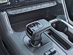 2025 GMC Sierra 1500 Crew Cab 4WD Pickup for sale #264007A - photo 31