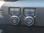 2025 GMC Sierra 1500 Crew Cab 4WD Pickup for sale #264007A - photo 33