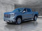 2025 GMC Sierra 1500 Crew Cab 4WD Pickup for sale #264007A - photo 36