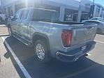 2025 GMC Sierra 1500 Crew Cab 4WD Pickup for sale #264007A - photo 2