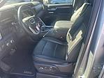 2025 GMC Sierra 1500 Crew Cab 4WD Pickup for sale #264007A - photo 5