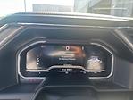 2025 GMC Sierra 1500 Crew Cab 4WD Pickup for sale #264007A - photo 6
