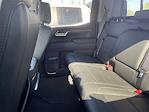 2025 GMC Sierra 1500 Crew Cab 4WD Pickup for sale #264007A - photo 8