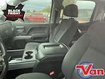 2018 Chevrolet Silverado 1500 Crew Cab 4WD Pickup for sale #264078A - photo 10
