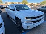 2018 Chevrolet Silverado 1500 Crew Cab 4WD Pickup for sale #264078A - photo 1