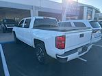 2018 Chevrolet Silverado 1500 Crew Cab 4WD Pickup for sale #264078A - photo 4