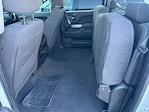 2018 Chevrolet Silverado 1500 Crew Cab 4WD Pickup for sale #264078A - photo 5