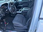 2018 Chevrolet Silverado 1500 Crew Cab 4WD Pickup for sale #264078A - photo 6