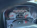 2018 Chevrolet Silverado 1500 Crew Cab 4WD Pickup for sale #264078A - photo 7
