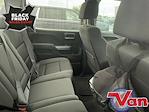 2018 Chevrolet Silverado 1500 Crew Cab 4WD Pickup for sale #264078A - photo 8