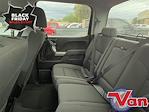 2018 Chevrolet Silverado 1500 Crew Cab 4WD Pickup for sale #264078A - photo 9