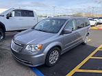 2015 Chrysler Town and Country FWD Minivan for sale #264159A - photo 4