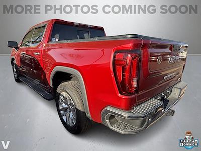 2020 GMC Sierra 1500 Crew Cab RWD Pickup for sale #266011B - photo 2