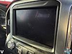2020 GMC Sierra 1500 Crew Cab RWD Pickup for sale #266011B - photo 10
