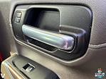 2020 GMC Sierra 1500 Crew Cab RWD Pickup for sale #266011B - photo 11