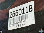 2020 GMC Sierra 1500 Crew Cab RWD Pickup for sale #266011B - photo 13