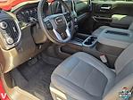 2020 GMC Sierra 1500 Crew Cab RWD Pickup for sale #266011B - photo 19