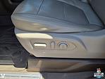 2020 GMC Sierra 1500 Crew Cab RWD Pickup for sale #266011B - photo 21