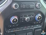 2020 GMC Sierra 1500 Crew Cab RWD Pickup for sale #266011B - photo 27