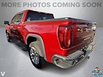 2020 GMC Sierra 1500 Crew Cab RWD Pickup for sale #266011B - photo 2