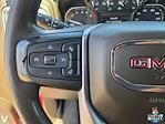 2020 GMC Sierra 1500 Crew Cab RWD Pickup for sale #266011B - photo 32