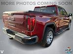 2020 GMC Sierra 1500 Crew Cab RWD Pickup for sale #266011B - photo 4