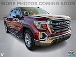 2020 GMC Sierra 1500 Crew Cab RWD Pickup for sale #266011B - photo 5