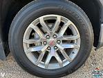 2020 GMC Sierra 1500 Crew Cab RWD Pickup for sale #266011B - photo 6