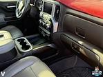 2020 GMC Sierra 1500 Crew Cab RWD Pickup for sale #266011B - photo 7