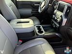 2020 GMC Sierra 1500 Crew Cab RWD Pickup for sale #266011B - photo 8