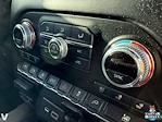 2020 GMC Sierra 1500 Crew Cab RWD Pickup for sale #266011B - photo 9